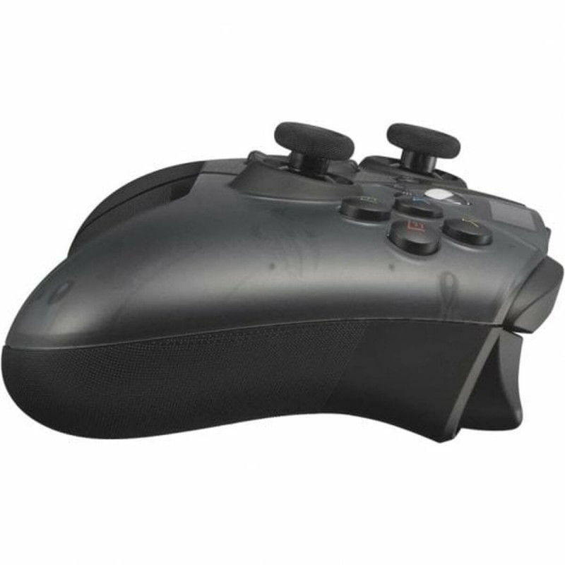 Mando Gaming Asus Raikiri Negro