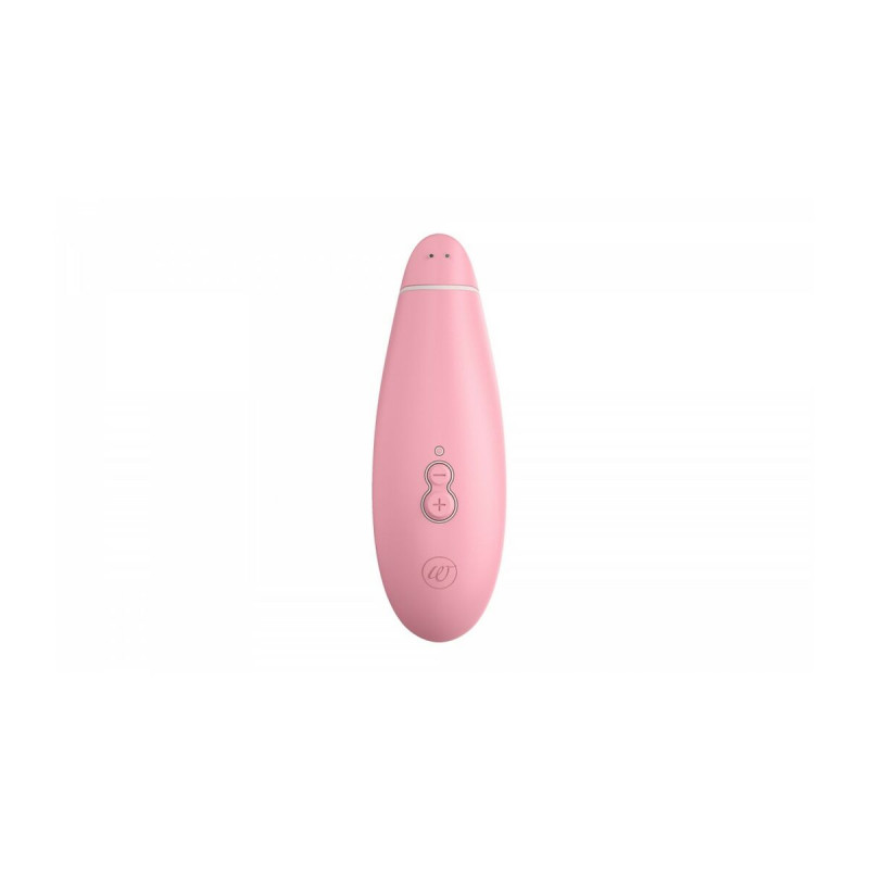 Succionador de Clítoris Womanizer PREMIUM ECO