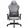 Silla Gaming Woxter STINGER STATION TITAN