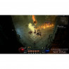 Videojuego Xbox One / Series X Blizzard Diablo IV