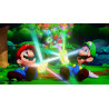 JUEGO NINTENDO SWITCH MARIO LUIGI: BROTHERSHIP