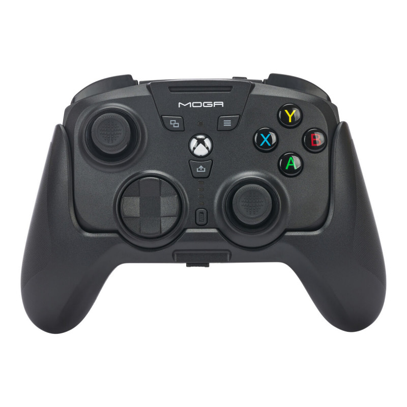 Mando Gaming Powera 1526788-01