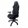 Silla Gaming OMP OMP GS-X