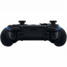 Mando Gaming Razer RZ06-04710100-R3G1 Negro PlayStation 5