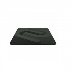 Alfombrilla de Ratón Zowie G-SR III Negro