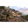 Videojuego PlayStation 5 Just For Games Sniper Elite Resistance