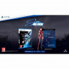 Videojuego PlayStation 5 Sony Stellar Blade (FR)