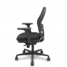 Silla Gaming P&C 2B68R65