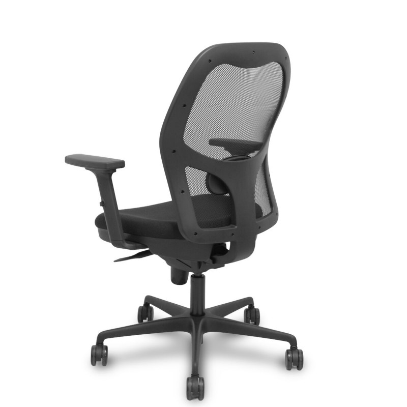 Silla Gaming P&C 2B68R65