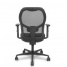 Silla Gaming P&C 2B68R65