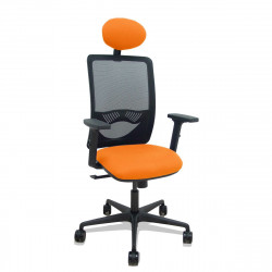 Silla Gaming P&C B68R65C