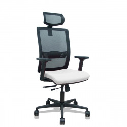 Silla Gaming P&C 68R65CR