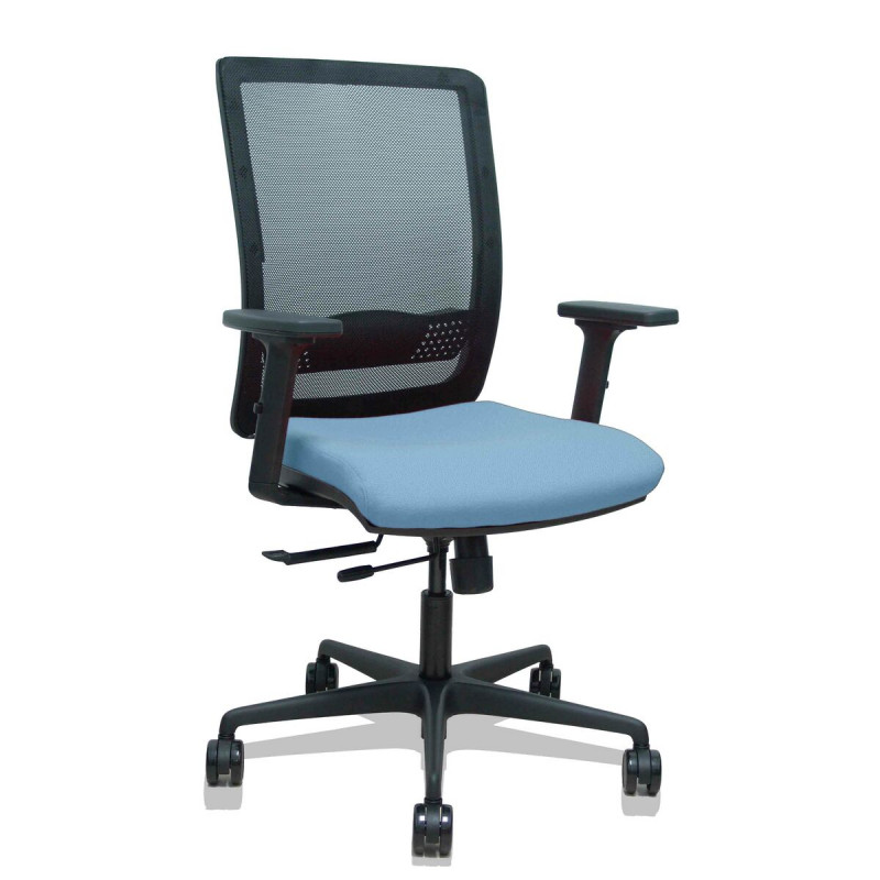 Silla Gaming P&C DB68R65