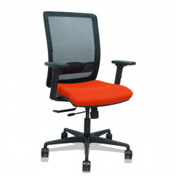 Silla Gaming P&C DB68R65