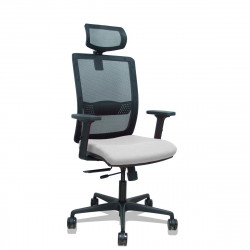 Silla Gaming P&C 68R65CR