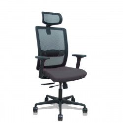 Silla Gaming P&C 68R65CR