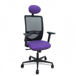 Silla Gaming P&C B68R65C