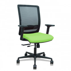 Silla Gaming P&C DB68R65