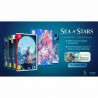 Videojuego para Switch Just For Games SEA OF STARS