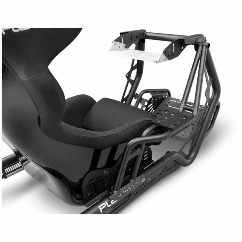 Silla Gaming Playseat R.AC.00250 Negro