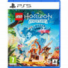 Videojuego PlayStation 5 Sony Lego Horizon Adventures