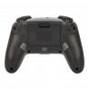 Mando Gaming Powera NSGP0009-01 Negro Nintendo Switch