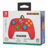 Mando Gaming Powera NANO Multicolor Nintendo Switch