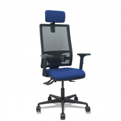 Silla Gaming P&C 8R65CRL