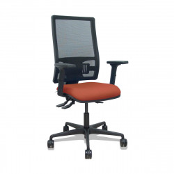 Silla Gaming P&C B68R65L