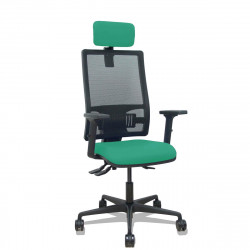 Silla Gaming P&C 8R65CRL