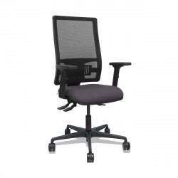 Silla Gaming P&C B68R65L