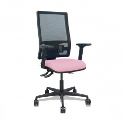 Silla Gaming P&C B68R65L