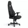 Silla Gaming Noblechairs LEGEND Negro