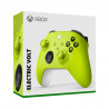 Mando Gaming Microsoft QAU-00022