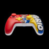 Mando Gaming Inalámbrico Powera NSGP0295-01