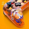 Mando Gaming FR-TEC DB1001