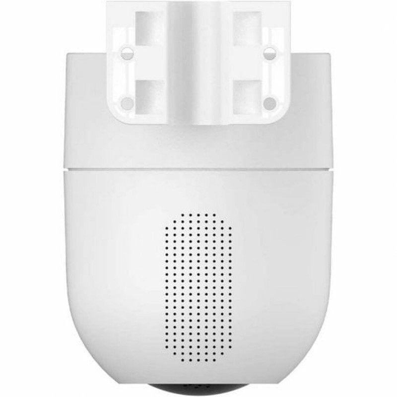 Videocámara de Vigilancia Ezviz CS-H8C(4MM) Blanco Wi-Fi