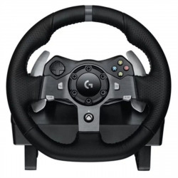 Volante Logitech 941-000123