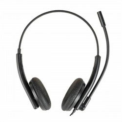 Webcam Gaming iggual IGG319420
