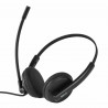 Webcam Gaming iggual IGG319420