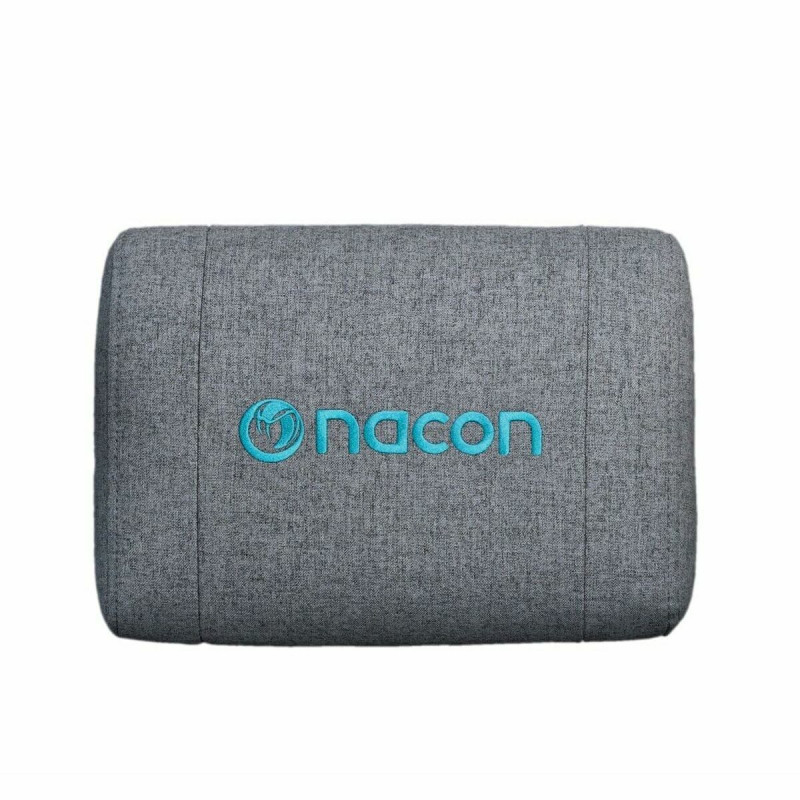 Silla Gaming Nacon PCCH-375 Gris