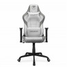 Silla de Oficina Cougar 3MELIWHB.0001 Negro
