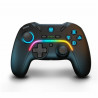 Mando Gaming Krom NXKROMKAYROS