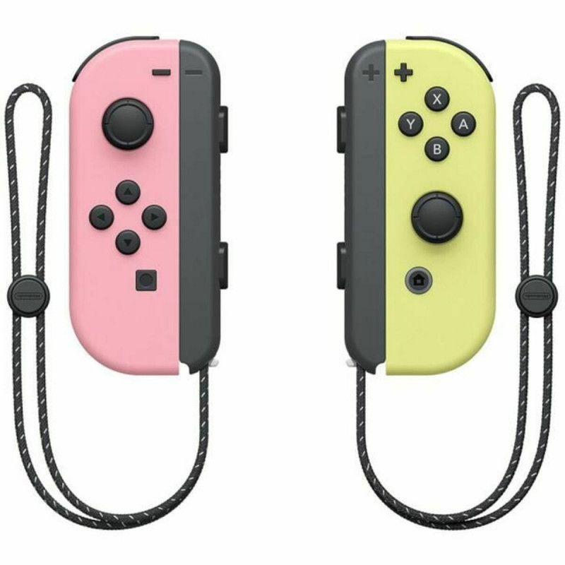 Mando Xbox One Nintendo 10011583