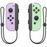 Mando Nintendo 10011584