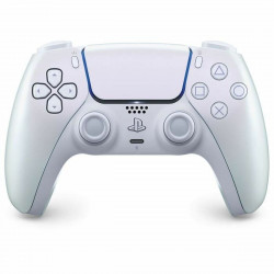 Mando PS5 DualSense Sony