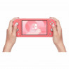 Nintendo Switch Nintendo 10004131 5,5" 32 GB