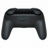 Mando Pro para Nintendo Switch + Cable USB Nintendo 220959