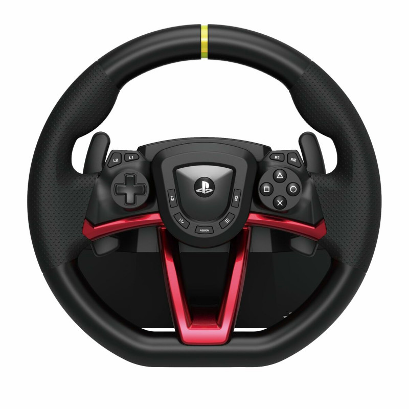 Volante HORI RACING APEX RWA