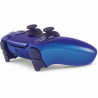 Mando PS5 DualSense Sony